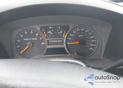 2005 Chevrolet Colorado Ls from USA, damaged, VIN 1GCDT136458202010